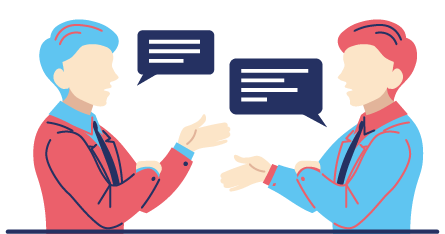 30+ networking